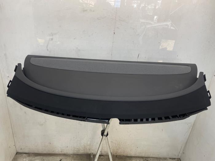 Usados Salpicadero Tesla Model 3 RWD 60 kWh Precio € 1.028,50 IVA incluido ofrecido por Snuverink Autodemontage