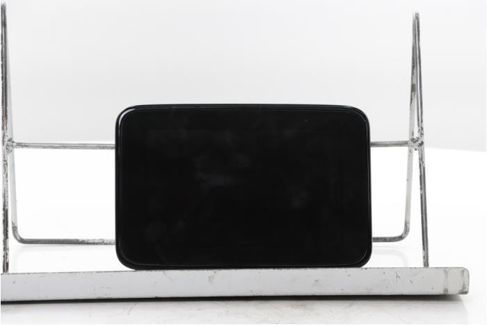 Begagnade Innerdisplay Ford Transit Connect (PJ2) 1.5 EcoBlue Pris på förfrågan erbjuds av Snuverink Autodemontage