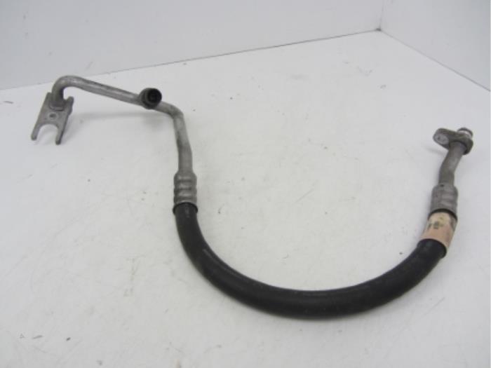 Air conditioning lines with part number 7700434386 stock