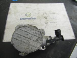 Used Brake servo vacuum pump Renault Espace (JK) 2.2 dCi 16V Price € 50,00 Margin scheme offered by Snuverink Autodemontage