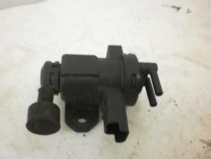 Usados Varios Citroen C8 (EA/EB) 2.0 HDi 16V Precio € 25,33 Norma de margen ofrecido por Snuverink Autodemontage