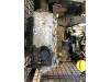 Motor from a Renault Twingo (C06) 1.2 2001