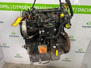 Used Engine Citroen Xsara Price € 410,00 Margin scheme offered by Snuverink Autodemontage
