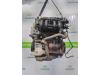 Motor from a Renault Twingo 1998