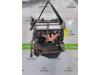 Motor from a Renault Twingo 1998