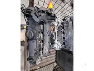 Używane Silnik Citroen C3 (FC/FL/FT) 1.4 HDi Cena € 315,00 Procedura marży oferowane przez Snuverink Autodemontage