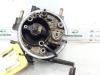 Throttle body from a Renault Twingo (C06) 1.2 SPi Phase I 1994