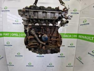 Used Engine Renault Laguna II Grandtour (KG) 1.8 16V Price € 250,00 Margin scheme offered by Snuverink Autodemontage