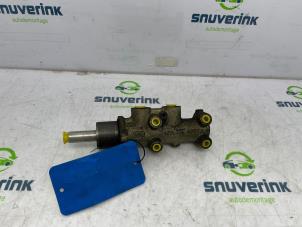 Used Master cylinder Peugeot Boxer (244) 2.2 HDi Price € 60,50 Inclusive VAT offered by Snuverink Autodemontage