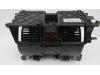 Renault Megane III Coupe (DZ) 2.0 16V TCe 180 Heating and ventilation fan motor