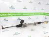 Renault Megane III Coupe (DZ) 2.0 16V TCe 180 Steering box