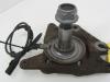 Renault Megane III Coupe (DZ) 2.0 16V TCe 180 Rear axle journal