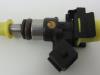 Renault Megane III Coupe (DZ) 2.0 16V TCe 180 Injector (petrol injection)