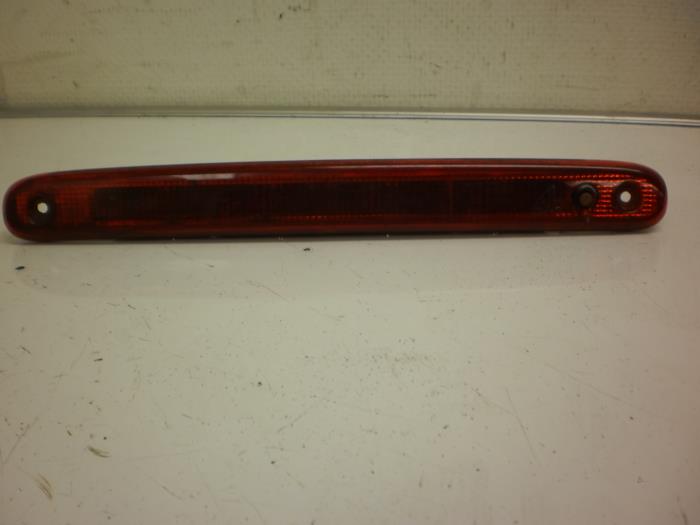 Shock absorber with coil spring