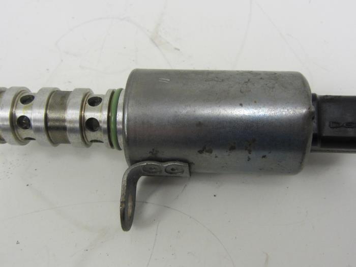 Usagé Divers Peugeot 207/207+ (WA/WC/WM) 1.4 16V VTi Prix € 34,00 Règlement à la marge proposé par Snuverink Autodemontage