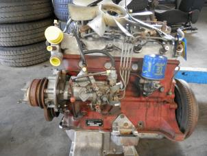 Peugeot 504 Engines Stock Proxyparts Com