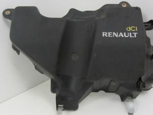 Used Engine protection panel Renault Clio III (BR/CR) 1.5 dCi 75 FAP Price on request offered by Snuverink Autodemontage