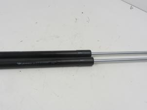 Used Set of tailgate gas struts Renault Clio III (BR/CR) 1.5 dCi 75 FAP Price € 30,00 Margin scheme offered by Snuverink Autodemontage