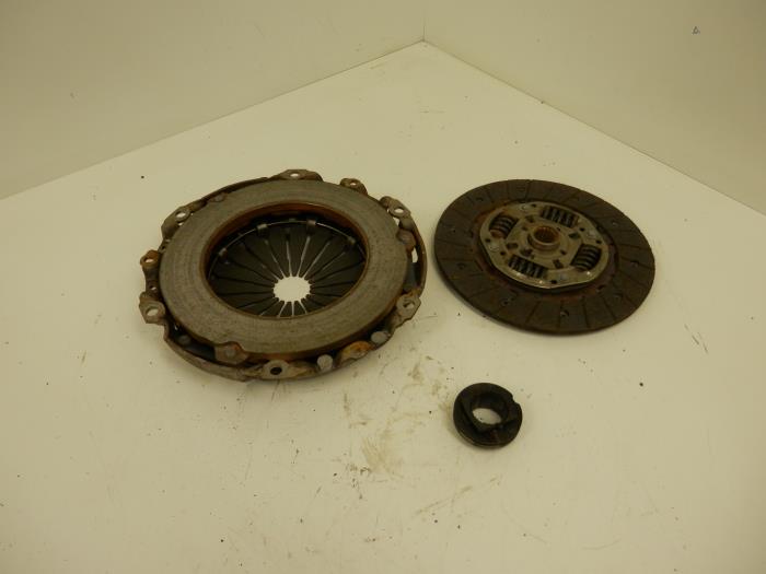 Peugeot 207 Clutch kits (complete) stock | ProxyParts.com