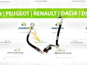 Używane Przewód klimatyzacji Renault Megane III Berline (BZ) 1.5 dCi 105 Cena € 45,00 Procedura marży oferowane przez Snuverink Autodemontage