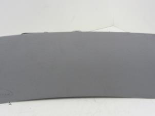 Usagé Airbag droite (tableau de bord) Citroen C3 (FC/FL/FT) 1.6 16V Prix sur demande proposé par Snuverink Autodemontage