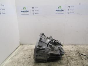 Used Gearbox Renault Master IV (MA/MB/MC/MD/MH/MF/MG/MH) 2.3 dCi 16V Price € 943,80 Inclusive VAT offered by Snuverink Autodemontage