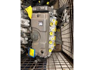 Used Engine Peugeot 306 Break (7E) 1.6i XR,XT,ST Price € 250,00 Margin scheme offered by Snuverink Autodemontage