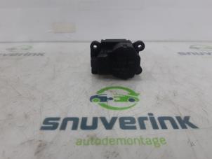 Used Heater valve motor Citroen C2 (JM) 1.4 Price € 40,00 Margin scheme offered by Snuverink Autodemontage