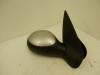 Peugeot 206 (2A/C/H/J/S) 1.4 HDi Wing mirror, right