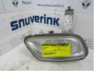 Used Fog light, front right Peugeot 106 II 1.5 XNd,XRd,Sketch Price on request offered by Snuverink Autodemontage