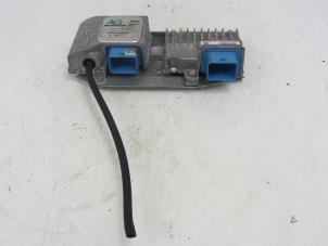 Used LPG module Peugeot 207/207+ (WA/WC/WM) 1.4 16V VTi Price on request offered by Snuverink Autodemontage