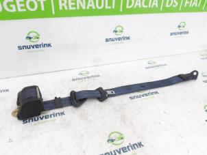Used Rear seatbelt, right Citroen Berlingo Multispace 1.6i 16V Price € 40,00 Margin scheme offered by Snuverink Autodemontage