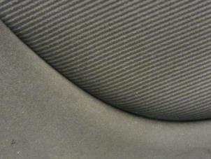 Used Seat, right Citroen Picasso Price € 75,00 Margin scheme offered by Snuverink Autodemontage