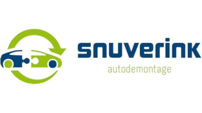 Usagé Boîte de vitesse Renault Megane II Grandtour (KM) 1.9 dCi 120 Prix € 99,98 Règlement à la marge proposé par Snuverink Autodemontage