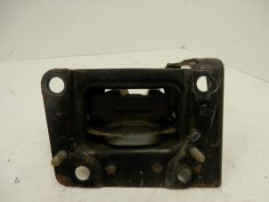 Used Engine mount Peugeot 207/207+ (WA/WC/WM) 1.4 HDi Price € 20,01 Margin scheme offered by Snuverink Autodemontage