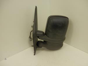 Used Wing mirror, left Opel Movano Combi 2.2 DTI Price € 30,00 Margin scheme offered by Snuverink Autodemontage