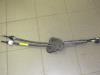 Renault Megane III Coupe (DZ) 1.5 dCi 105 Gearbox shift cable
