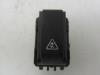 ESP switch from a Renault Megane III Coupe (DZ) 1.5 dCi 105 2012