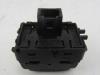 ESP switch from a Renault Megane III Coupe (DZ) 1.5 dCi 105 2012