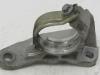 Renault Megane III Coupe (DZ) 1.5 dCi 105 Support (miscellaneous)