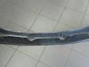 Renault Megane III Coupe (DZ) 1.5 dCi 105 Cowl top grille