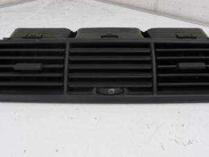 Used Dashboard vent Citroen C8 (EA/EB) 2.2 HDi 16V Price on request offered by Snuverink Autodemontage
