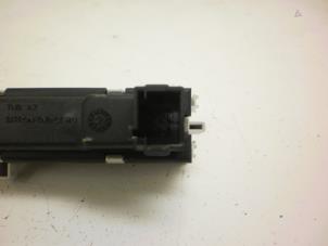 Sonstige van een Peugeot 207/207+ (WA/WC/WM) 1.4 2008