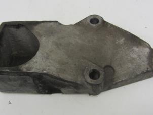 Used Engine mount Peugeot 206 (2A/C/H/J/S) 1.9 D Price € 20,01 Margin scheme offered by Snuverink Autodemontage