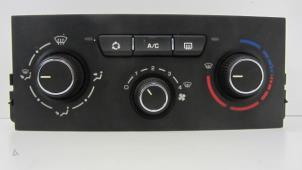 Usados Panel de control de calefacción Peugeot 207/207+ (WA/WC/WM) 1.6 HDi 16V Precio € 40,00 Norma de margen ofrecido por Snuverink Autodemontage