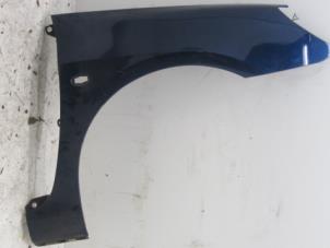 Used Front wing, right Peugeot 307 Break (3E) 2.0 HDi 90 Price € 55,00 Margin scheme offered by Snuverink Autodemontage
