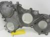 Renault Master III (FD/HD) 2.5 dCi 150 FAP Timing cover