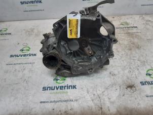 Used Gearbox Seat Ibiza IV (6J5) 1.4 16V Price € 200,00 Margin scheme offered by Snuverink Autodemontage