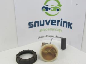 Used Electric fuel pump Peugeot 106 I 1.1 i XN,XR,XT Price € 30,00 Margin scheme offered by Snuverink Autodemontage