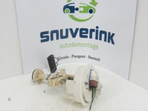 Gebrauchte Kraftstoffpumpe Elektrisch Peugeot Expert (224) 1.9TD Preis € 75,00 Margenregelung angeboten von Snuverink Autodemontage